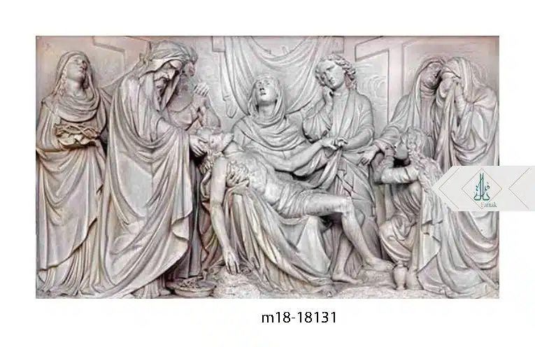 M18-18131
