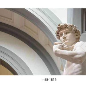 M18-1816