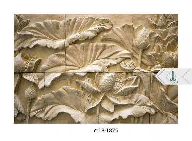 M18-1875