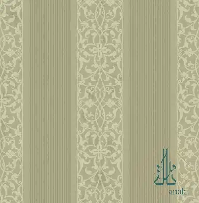 آلبوم کاغذ دیواری بالمورال کد BM61700