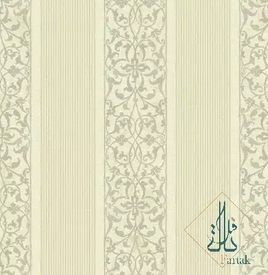 آلبوم کاغذ دیواری بالمورال کد BM61701