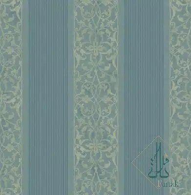 آلبوم کاغذ دیواری بالمورال کد BM61702