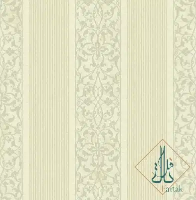 آلبوم کاغذ دیواری بالمورال کد BM61703
