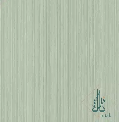 آلبوم کاغذ دیواری بالمورال کد BM61802