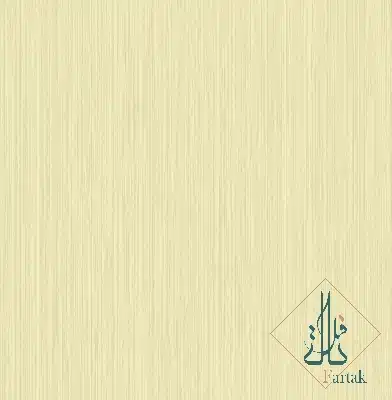 آلبوم کاغذ دیواری بالمورال کد BM61805