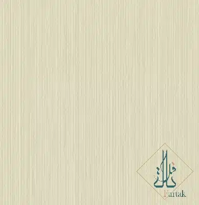 آلبوم کاغذ دیواری بالمورال کد BM61807