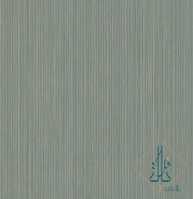 آلبوم کاغذ دیواری بالمورال کد BM61812