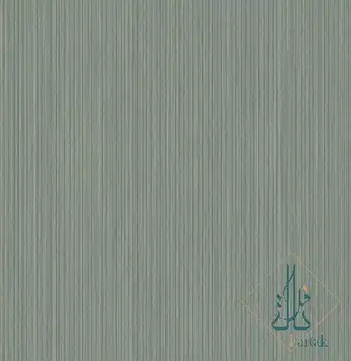 آلبوم کاغذ دیواری بالمورال کد BM61812