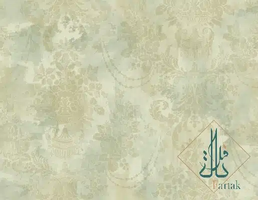 آلبوم کاغذ دیواری بالمورال کد BM61904