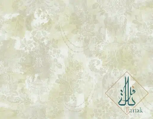 آلبوم کاغذ دیواری بالمورال کد BM61905