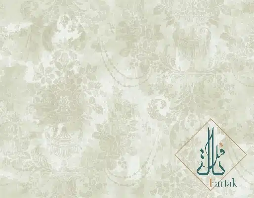 آلبوم کاغذ دیواری بالمورال کد BM61908