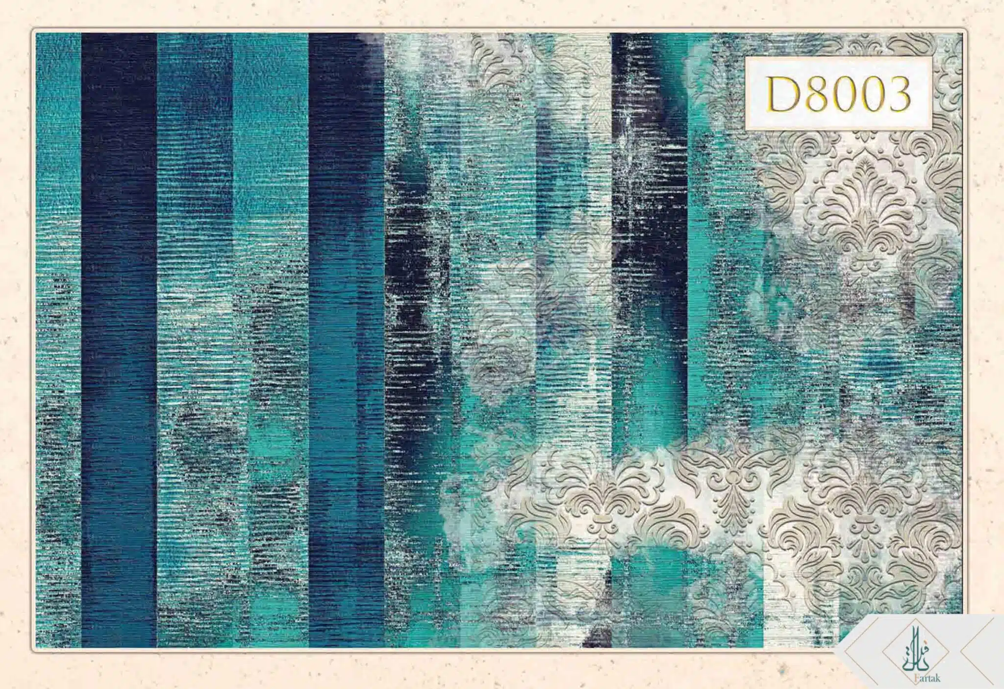 D8003