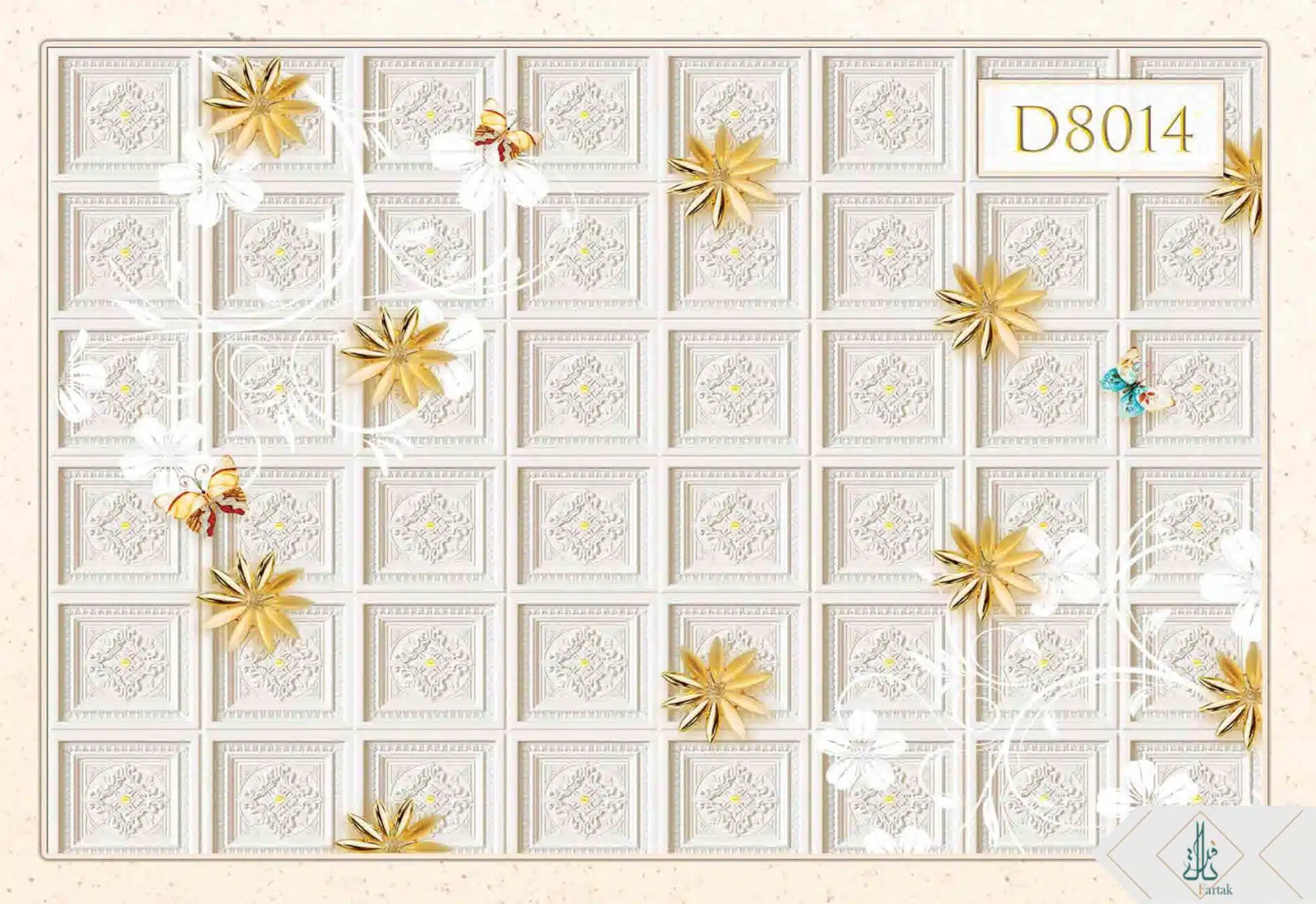 D8014