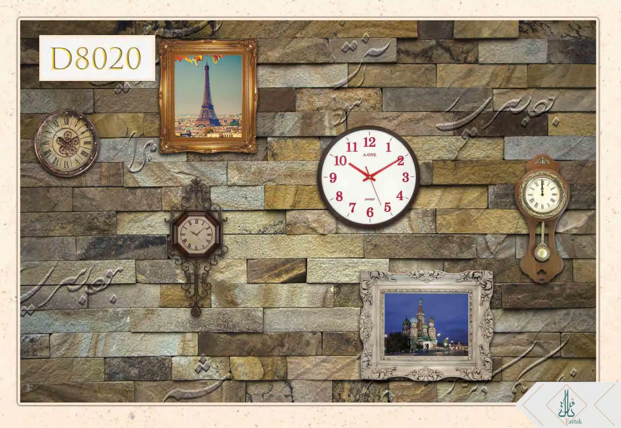 D8020