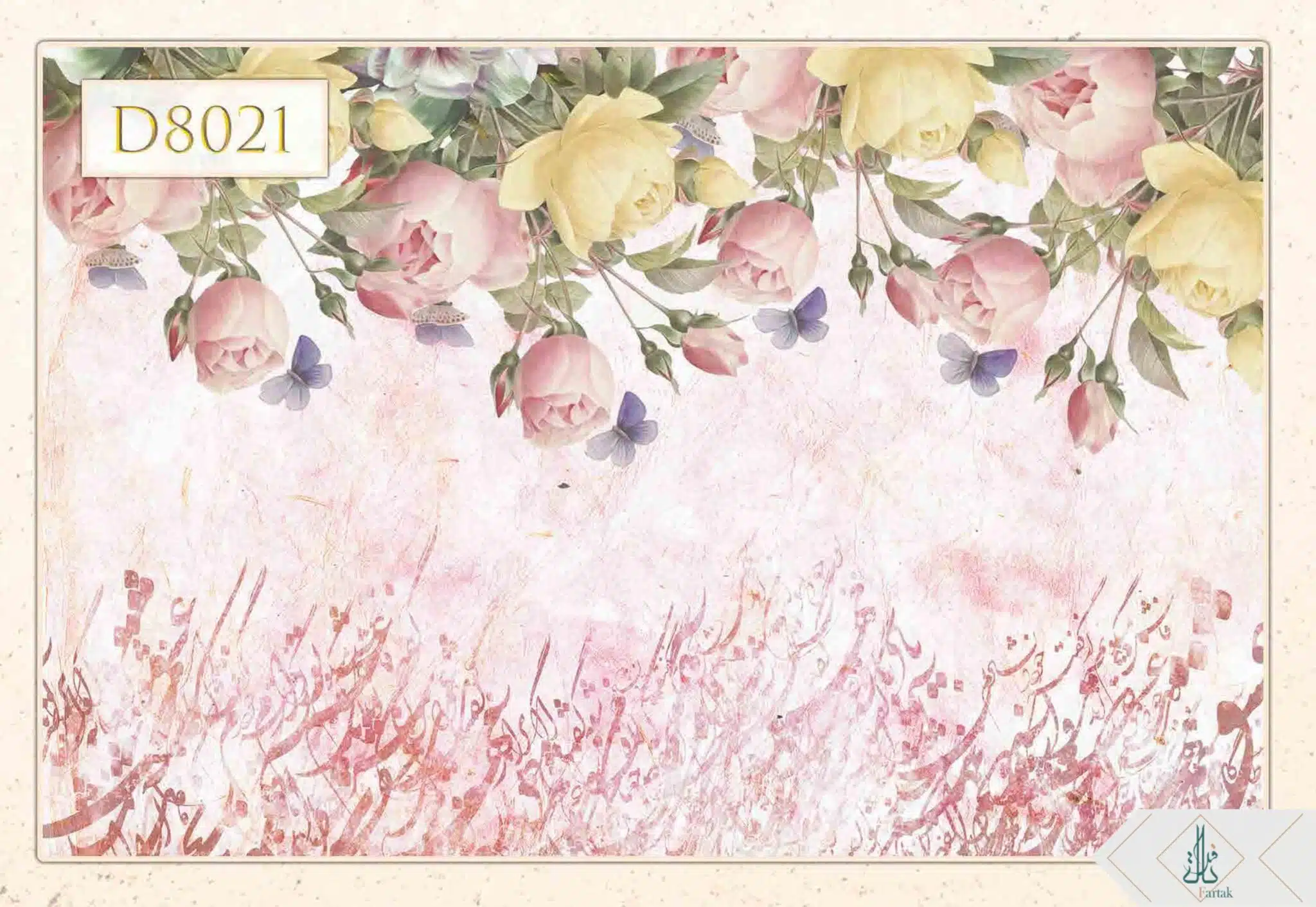 D8021