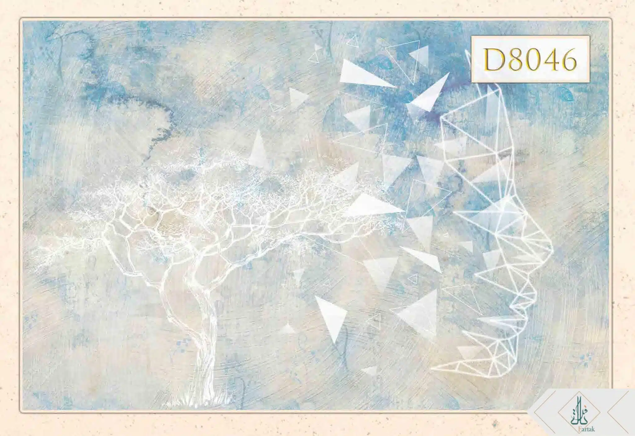 D8046