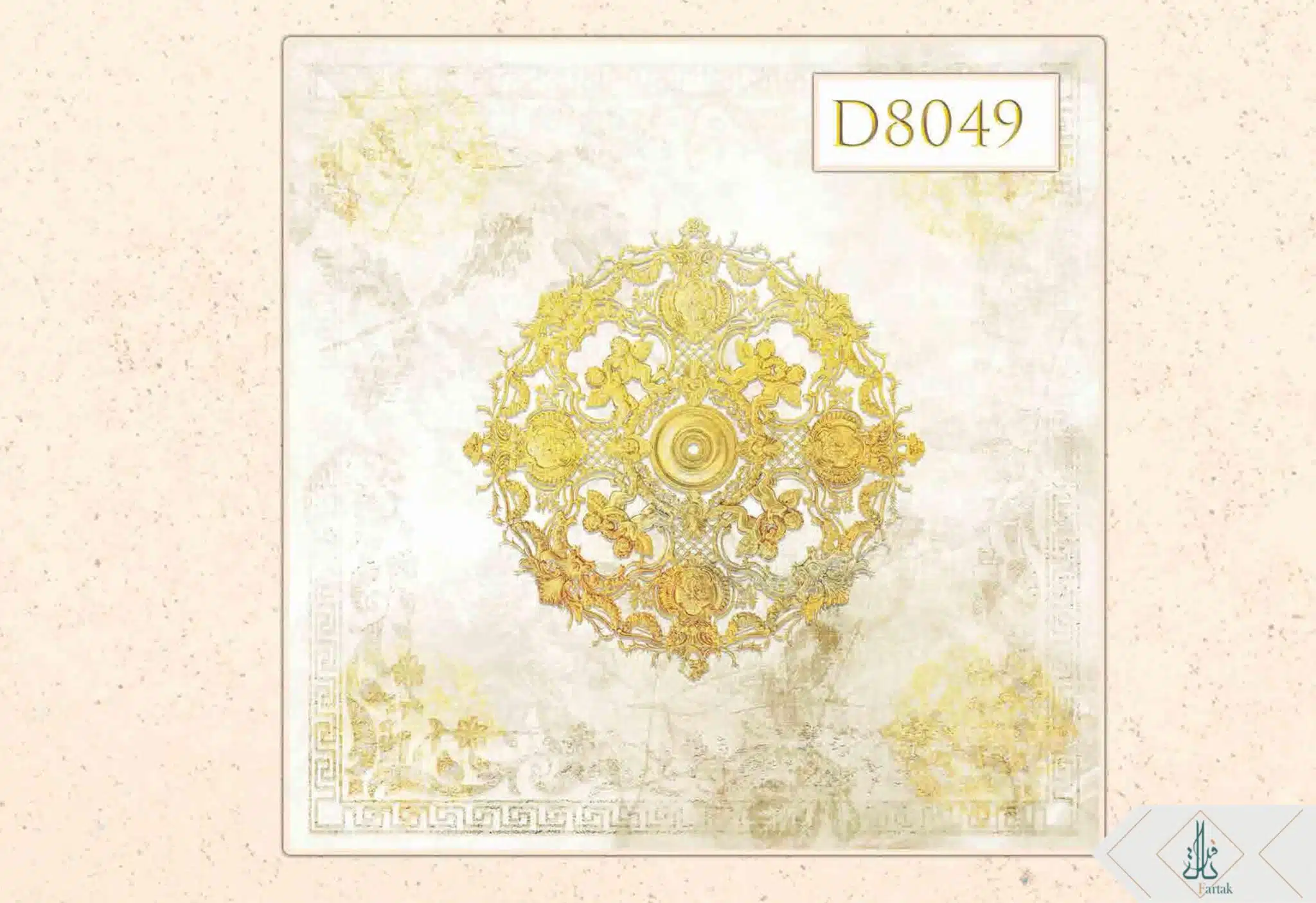 D8049