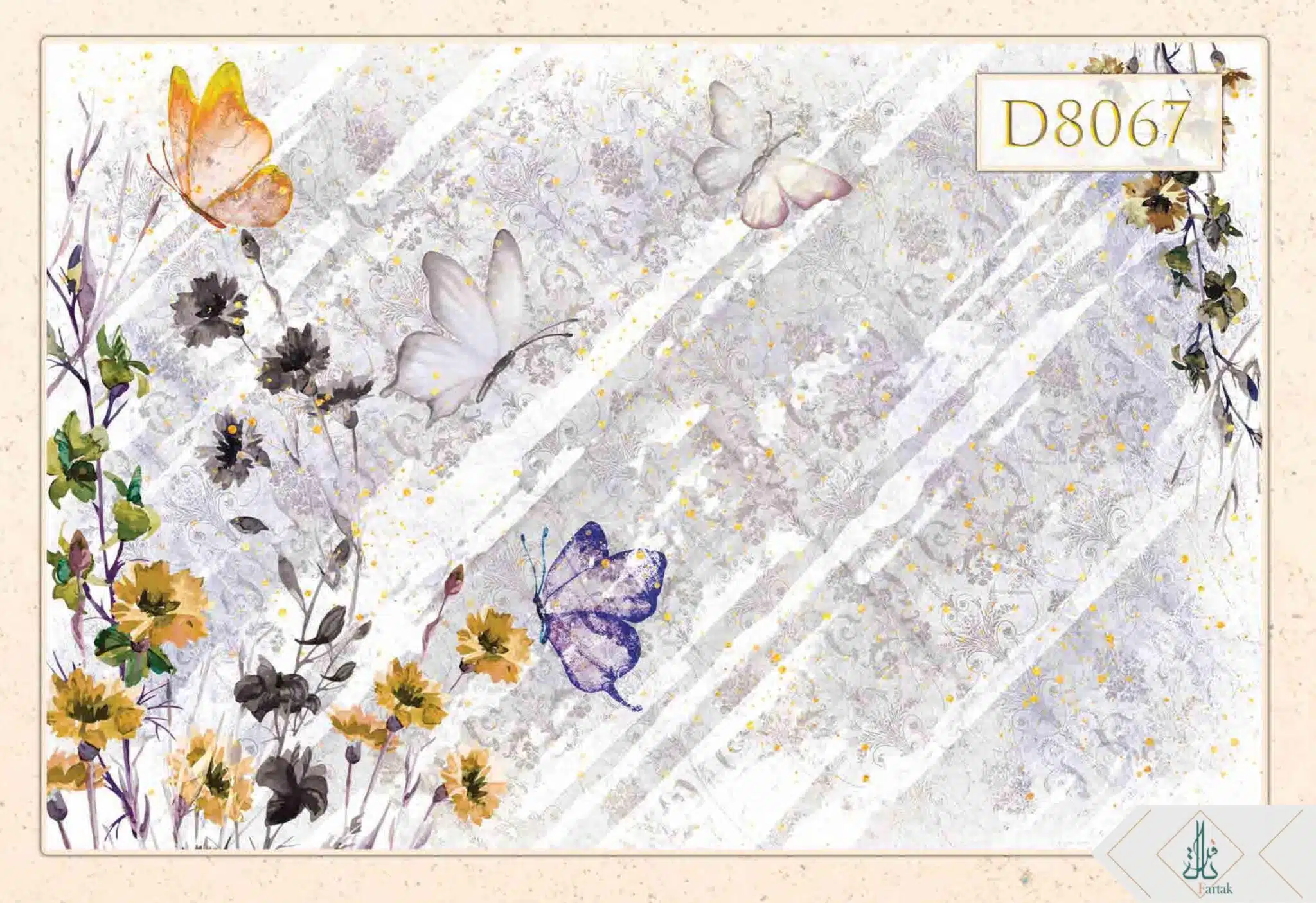 D8067
