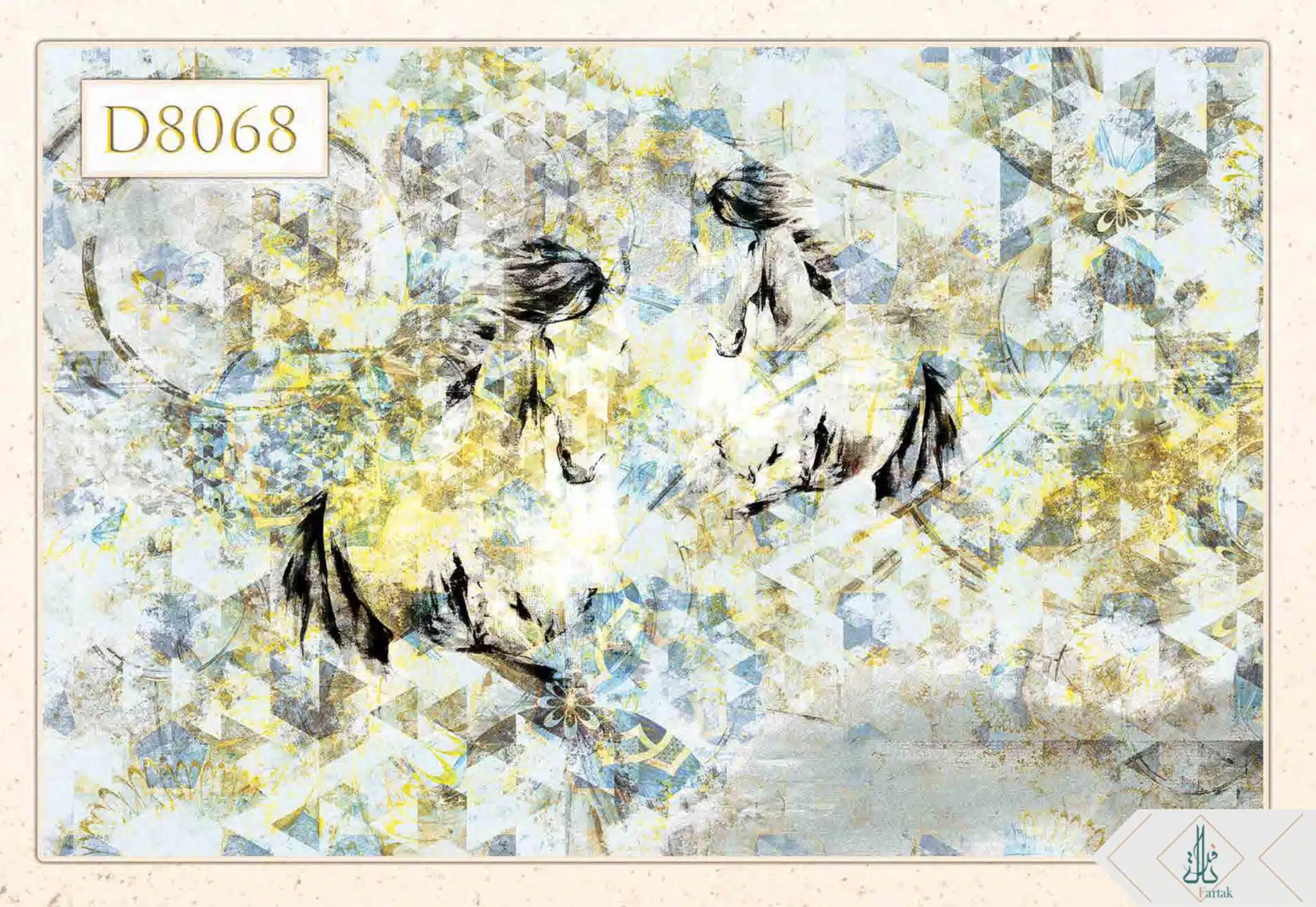 D8068