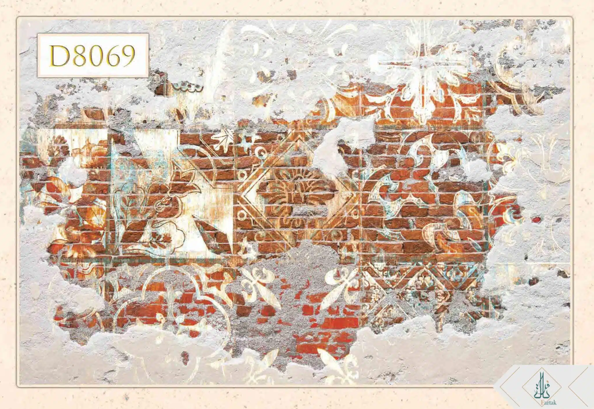 D8069