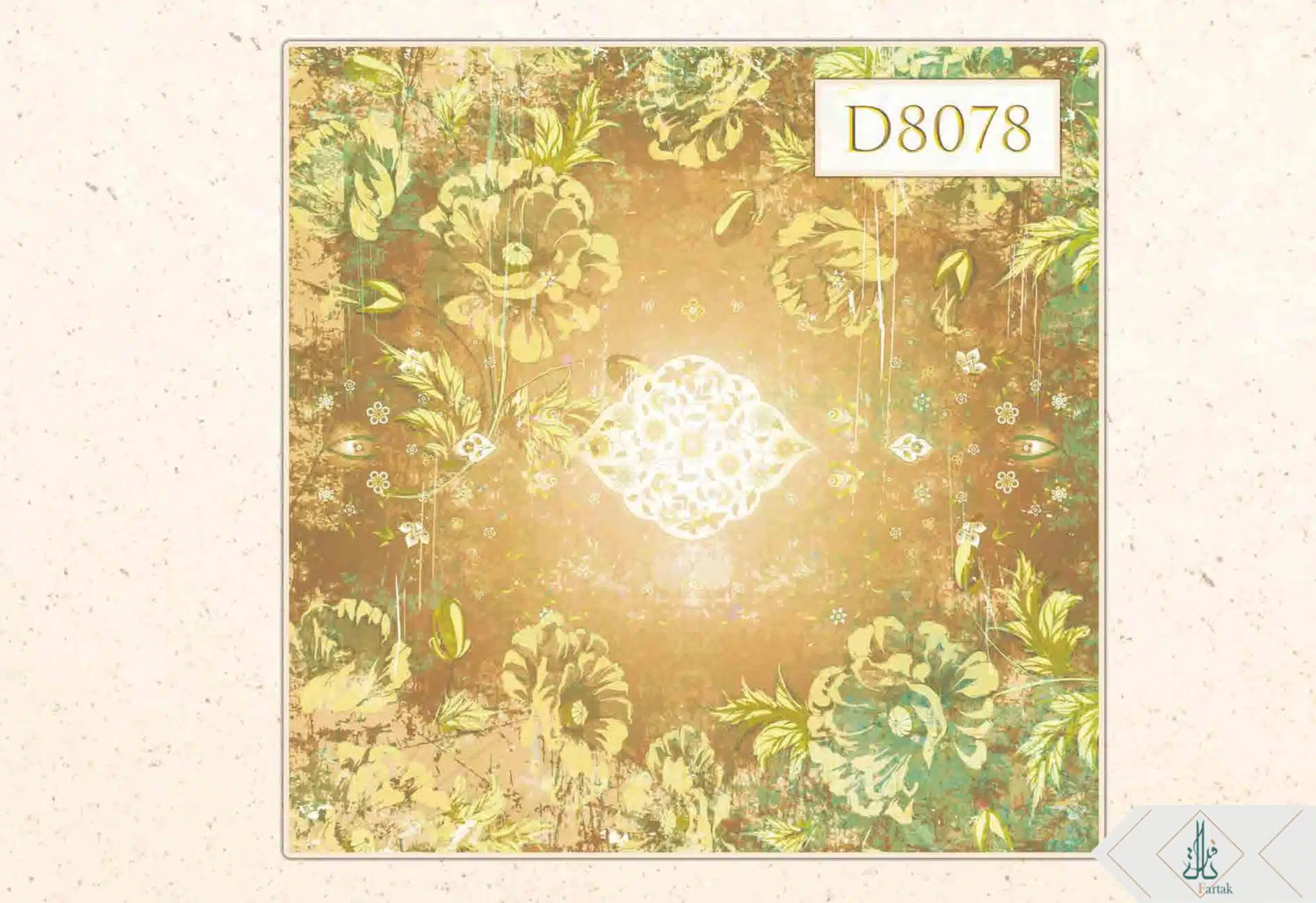 D8078