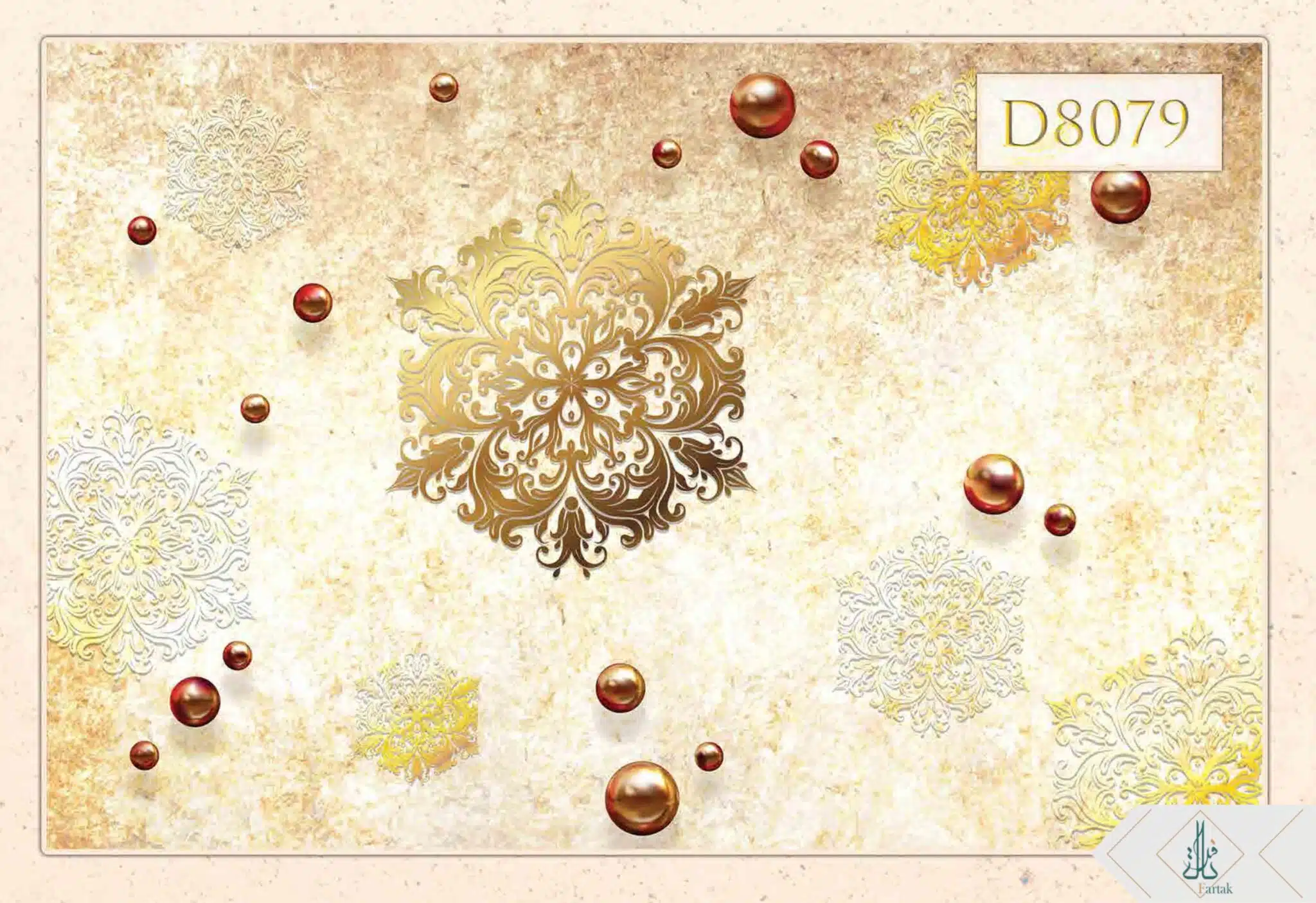 D8079