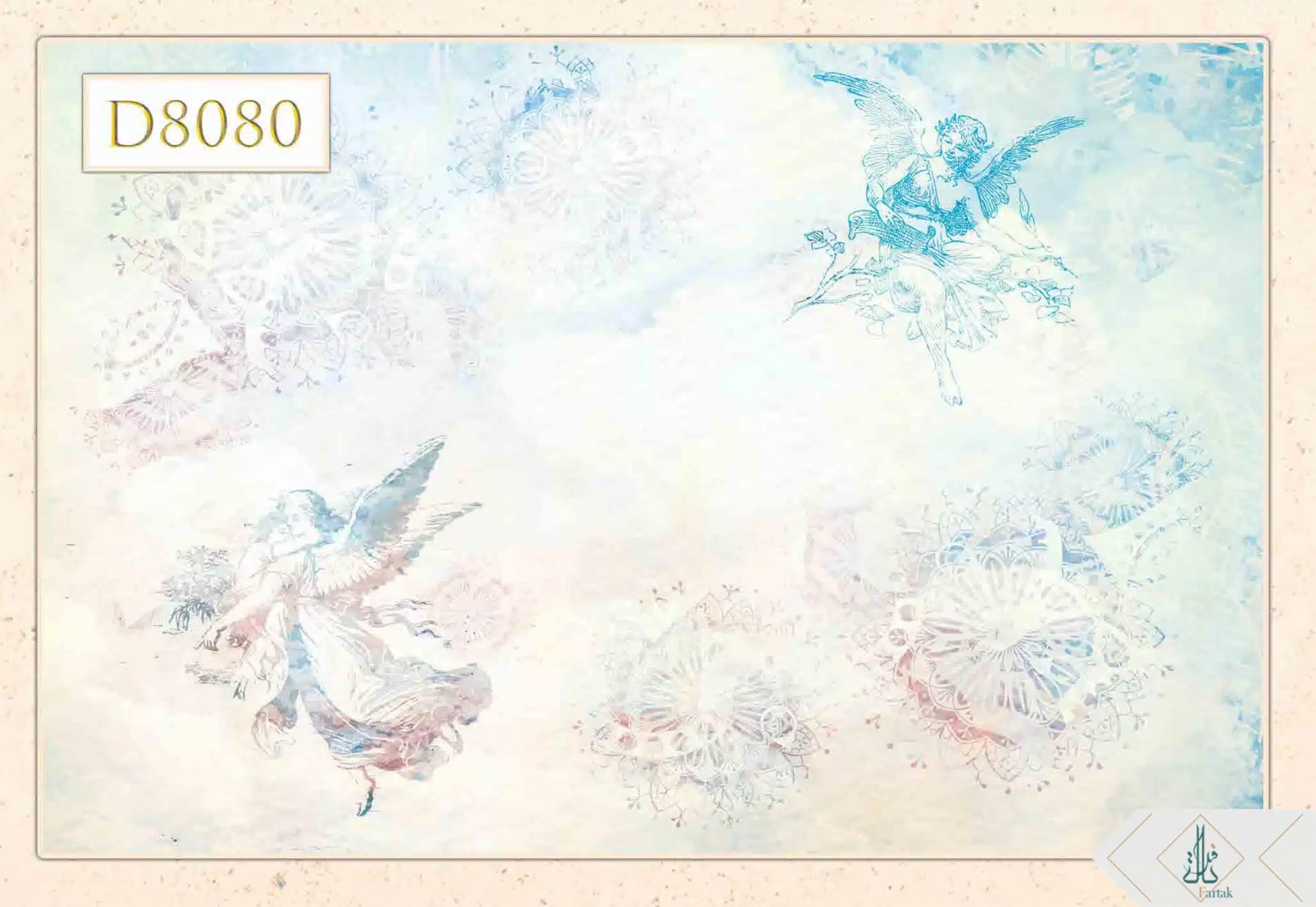D8080