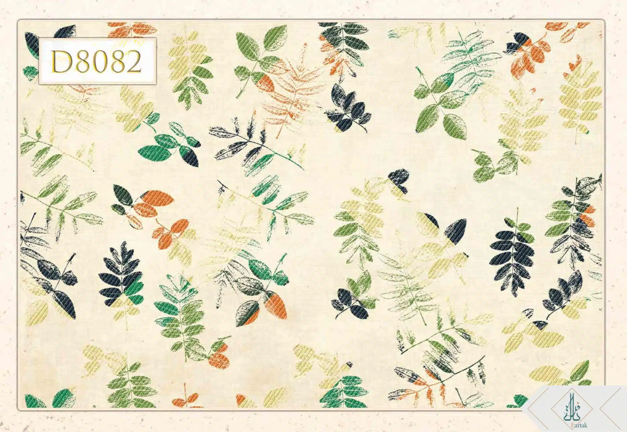 D8082