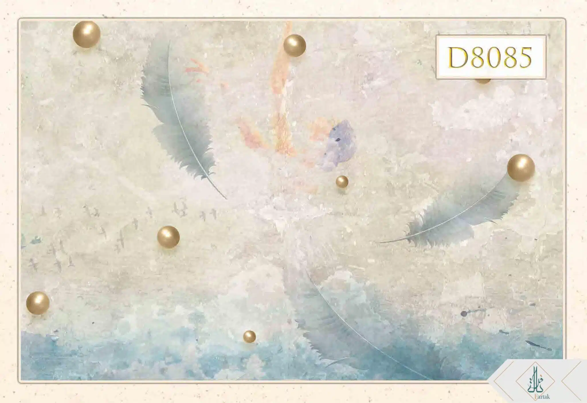 D8085
