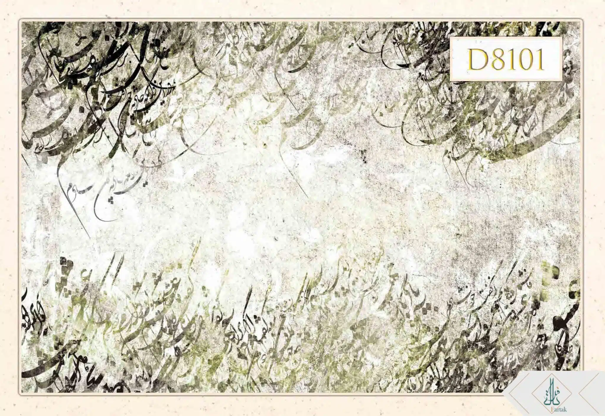 D8101