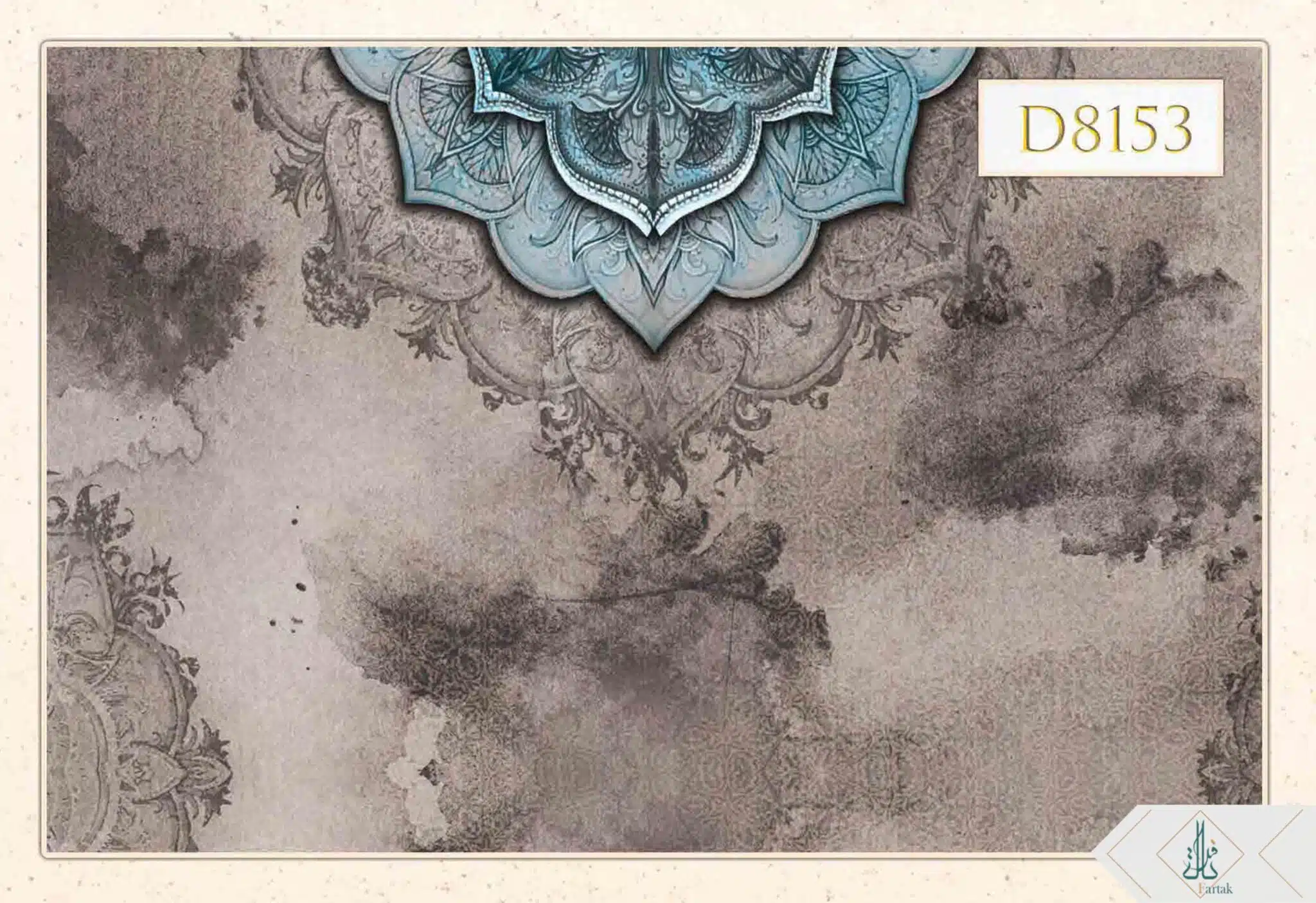 D8153