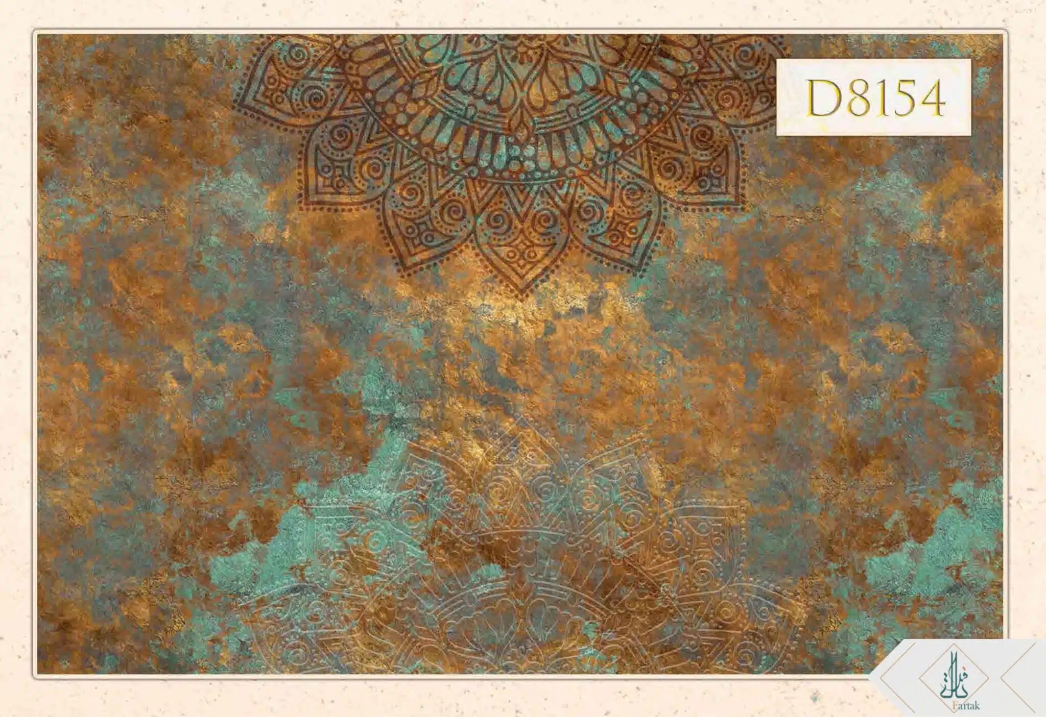 D8154
