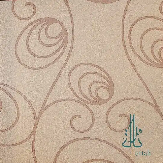 آلبوم کاغذ دیواری دکوراتیو کد d-60709