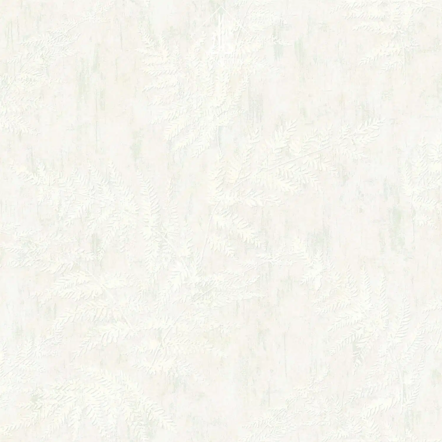 آلبوم کاغذ دیواری رد کد 50054