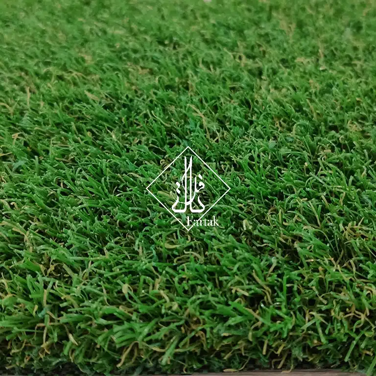 چمن مصنوعی مهسا ۲۵ میل