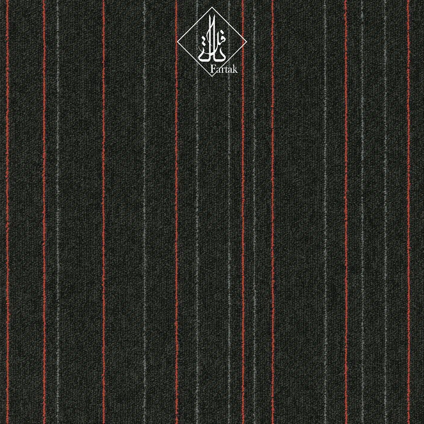 موکت First Radiant کد 322