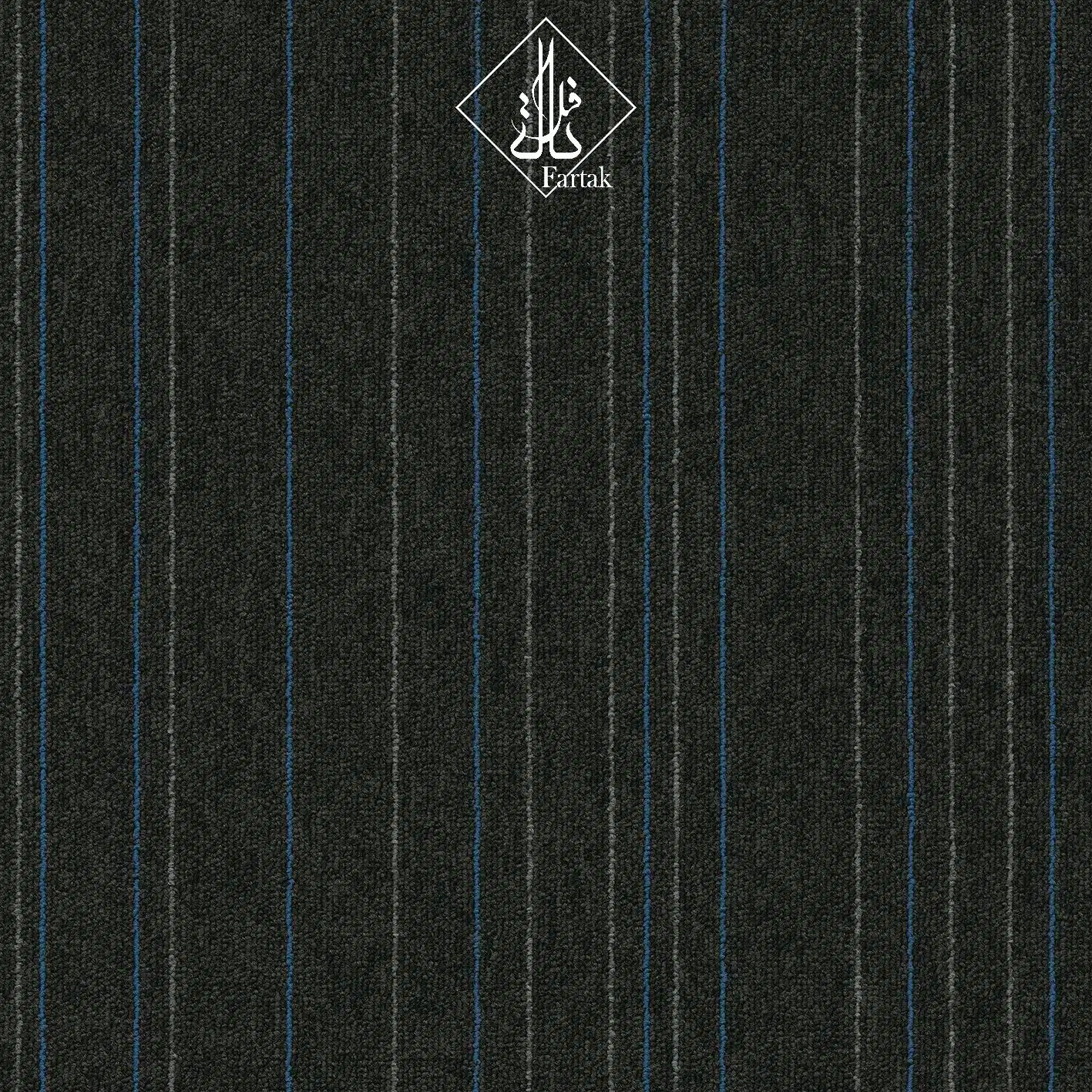 موکت First Radiant کد 504