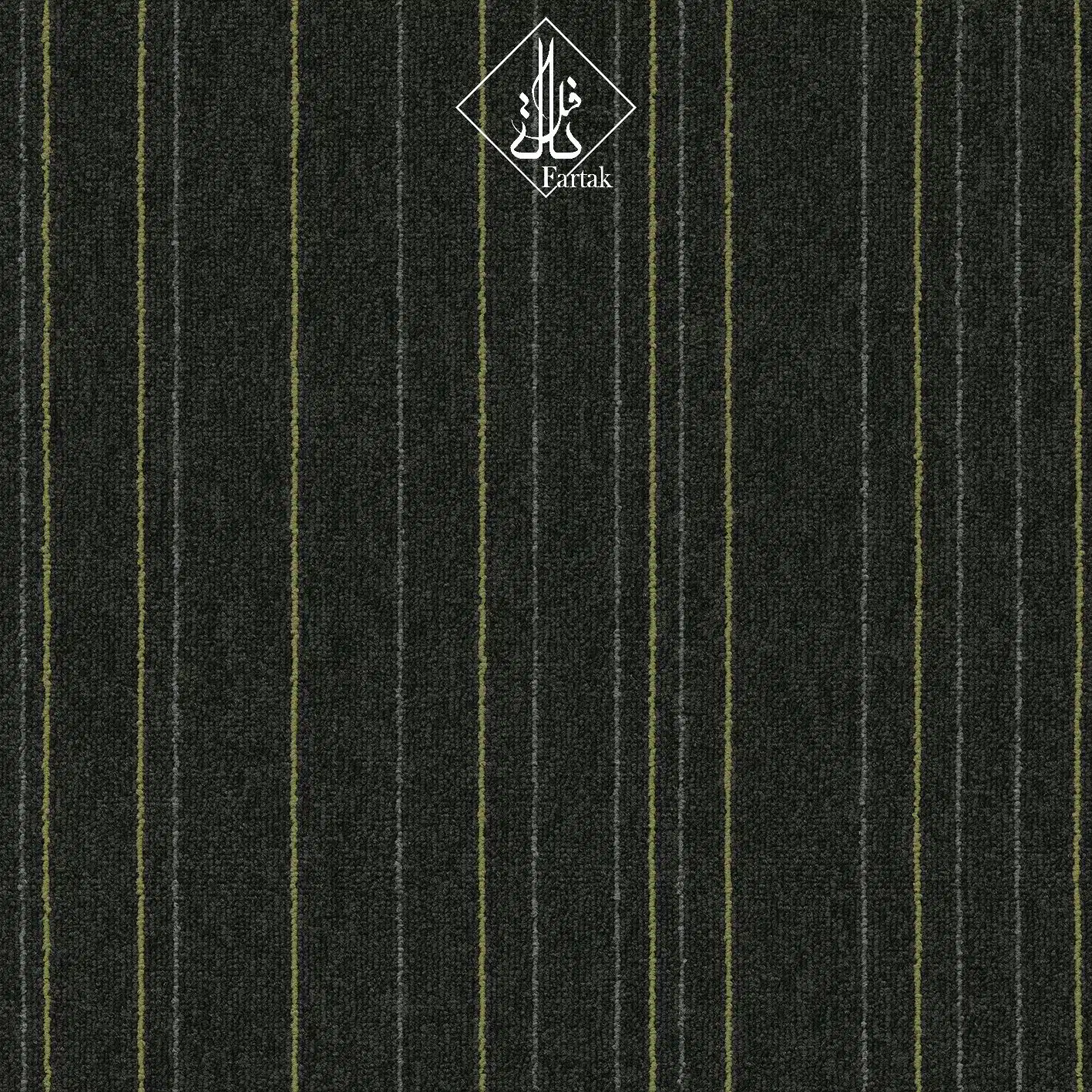 موکت First Radiant کد 609
