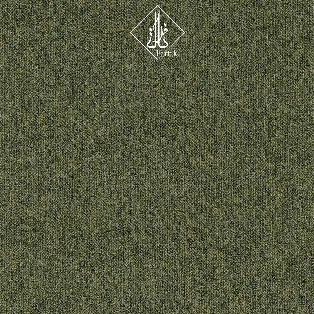 موکت Alpha کد 606