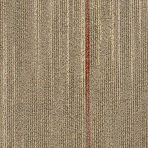موکت Blur کد 95103