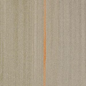 موکت Blur کد 95106