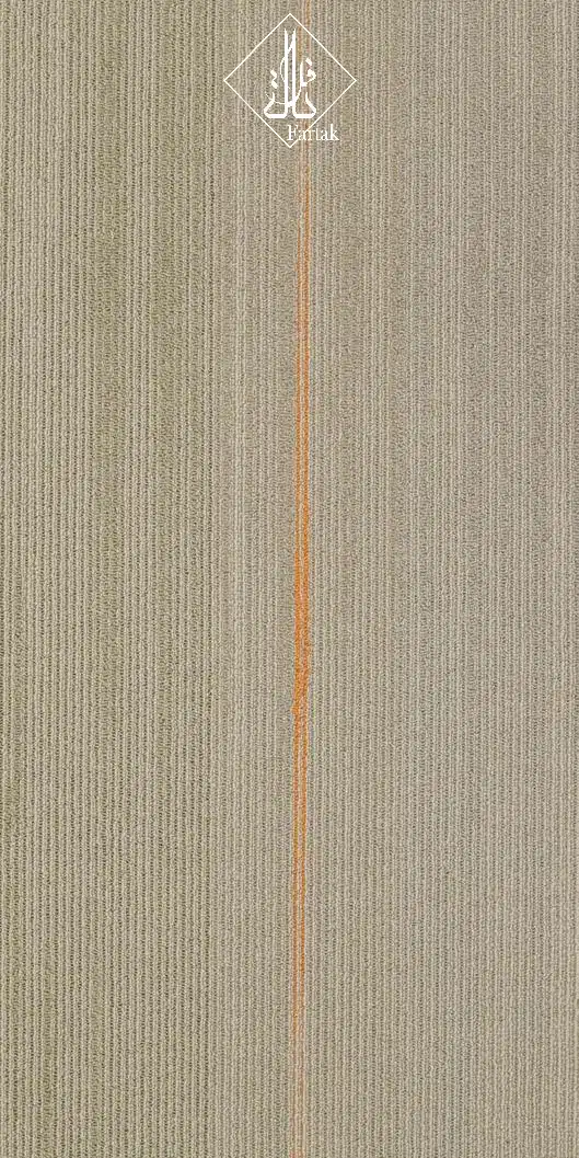 موکت Blur کد 95106