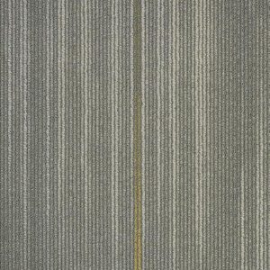 موکت Blur کد 95504