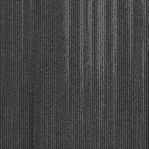 موکت Blur کد 95585