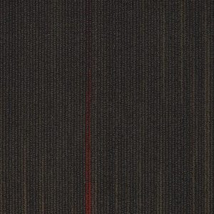 موکت Blur کد 95750