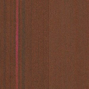 موکت Blur کد 95855