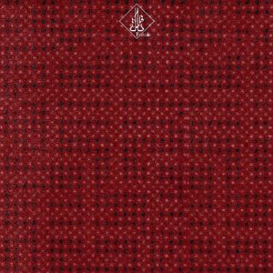 موکت Caprice کد 035