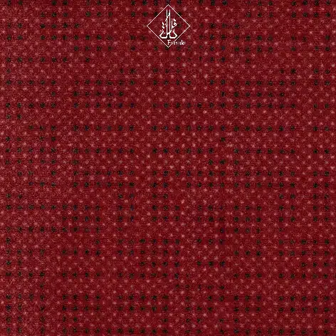 موکت Caprice کد 035