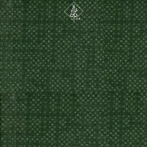 موکت Caprice کد 037