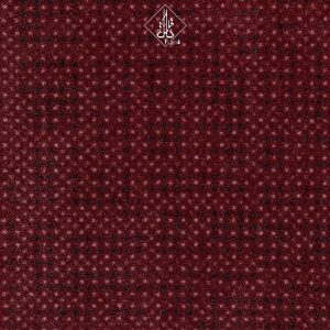 موکت Caprice کد 038